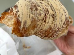 -OUR Bakery(三里屯太古里店)