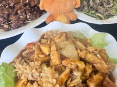 -来顺成饭庄