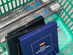 -TIAT DUTY FREE SHOP NORTH(羽田机场店)