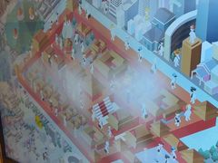 -不可思议减压馆·解压博物馆·摔碗发泄·团建定制