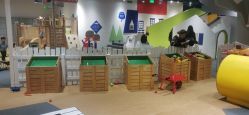 -儿童乐园(王府井百货店)
