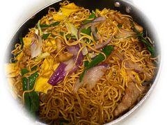 -顺丰轩园林酒家(天河店)