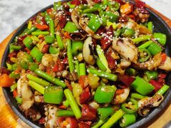 -天辣(金桥啦啦宝都店)