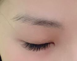 -素兮自助美甲美睫