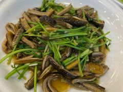 -瑞福园联谊餐室(茂名南路店)