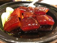 -海口万豪中餐厅·粤菜·海南菜· 平价海鲜·茶点· KTV包房