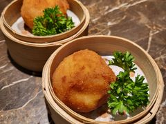 -大潮淮·淮扬菜(何园旗舰店)