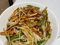 家常小炒-知味观(湖滨总店)