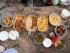 -江三王记牛杂馆(总店)