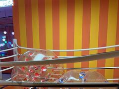 -不可思议减压馆·解压博物馆·摔碗发泄·团建定制