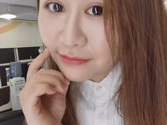 -微笑时刻照相馆·企业合影·商务外拍(北京五道口店)