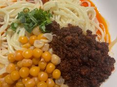 -新太二·鲜料川菜(晶耀前滩店)