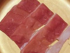 -松野谷·寿喜烧自助(华联顺义金街购物中心店)