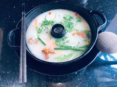 -飞虎过桥米线(翠湖店)