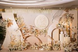 -觅遇Meet U私人婚礼定制(潮汕店)