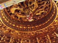 -贤良祠