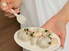 -DearCake 黛点心(花牌坊店)