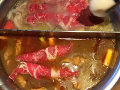 -鼎王麻辣锅(七贤店)