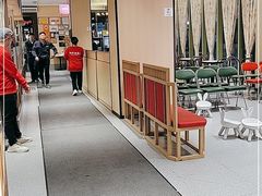 -阿毛饭店首店·宁波老字号(文化广场店)