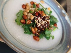 -大王油茶(二厂文创公园店)