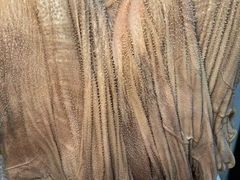 -渝嘴小老弟老火锅(华新村店)