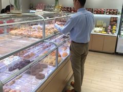 -好利来(乐堤港店)