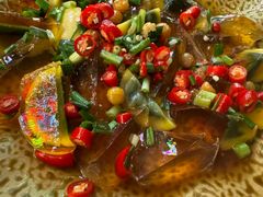 -古城苗家土菜馆(河景餐厅店)