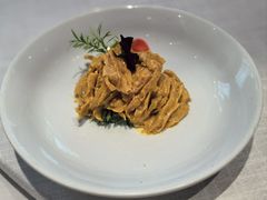 -壹零捌道·北京烤鸭(车公庄店)
