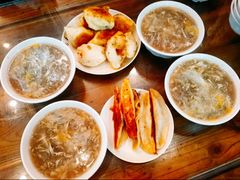 -两来风(文亭街店)