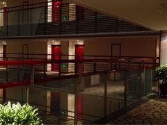 iphone_upload_pic-北京广电国际酒店