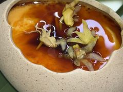 -滇铺子·云南特色菜·第九届野生菌美食节(东风东路c86店)