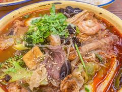 -脑馋粉儿(三里屯店)