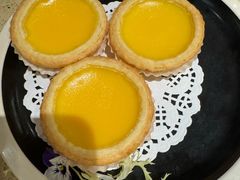 -点都德(奥体印象城店)