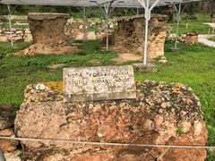 -赫淮斯托斯神庙