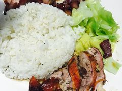 -陈光记烧腊(长寿路店)