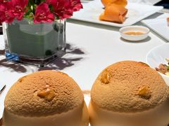 -炳胜私厨(中达旗舰店)