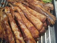 -106餐厅(山水文园店)
