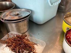 -南门绿玉农贸市场