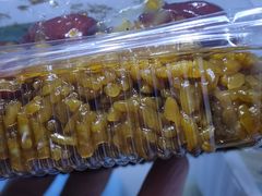 -护国寺小吃(安定门店)