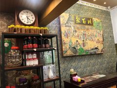-聚百川(增城西城路店)