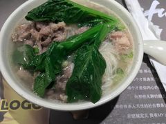 -真功夫(环市中路店)