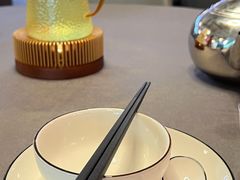 -水禾轩·海鲜蒸汽主题餐厅(新香洲旗舰店)