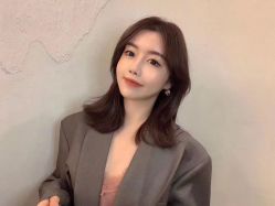 -TK·HAIR SALON韩式设计