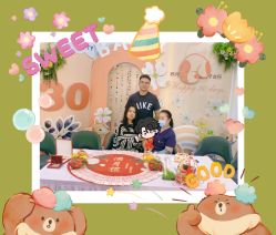 -养月堂中医养生月子会所(中心妇产店)