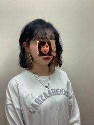 -汇·HAIR