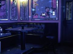 -范特西FANTASY量贩式KTV(民主广场店)