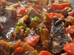 -61号餐吧(兴坪古镇漓江店)