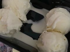 -MOMO冰品·生巧汤圆(红桥店)