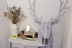 -缤卡妮肌肤管理中心