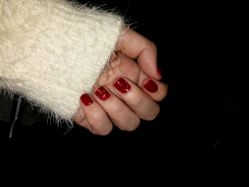 -MORI茉丽日本美甲美睫